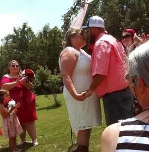 Meet your Posher, Donald